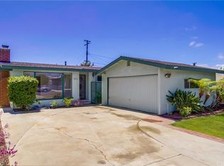 2216 W 236th St, Torrance, CA 90501