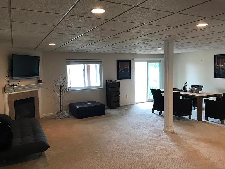 919 Stony Lake Ct #36 — Photo 22