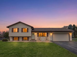 7688 Jasmine Ave S, Cottage Grove, MN 55016