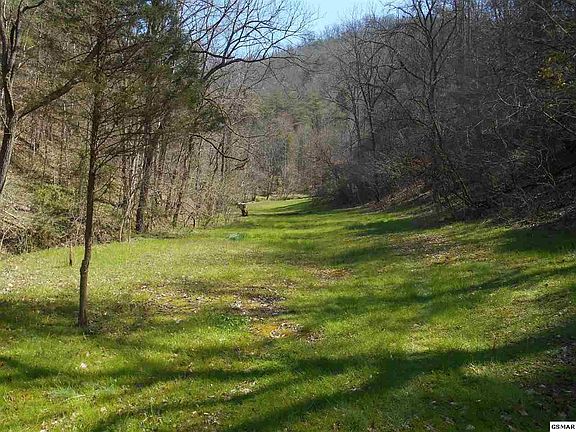 2nd image of 0 Misty Mountain Way Lot 0