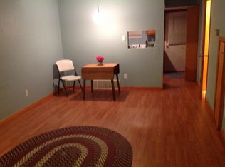 961 Boston Way, Coralville, IA 52241