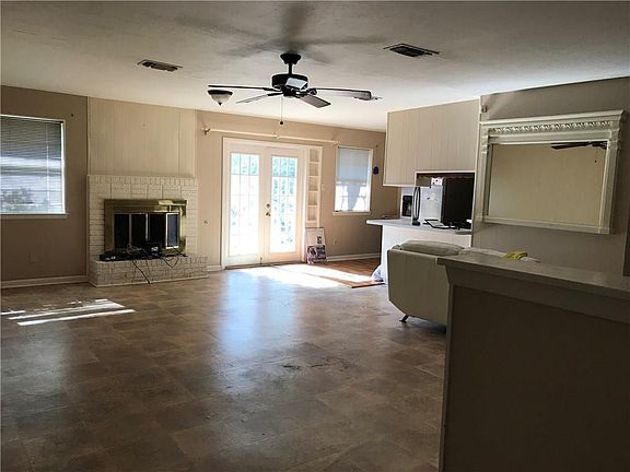 4th image of 4637 Fawn Dr