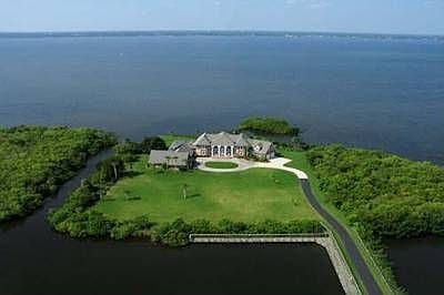 1st image of 500 Treasure Lagoon Ln