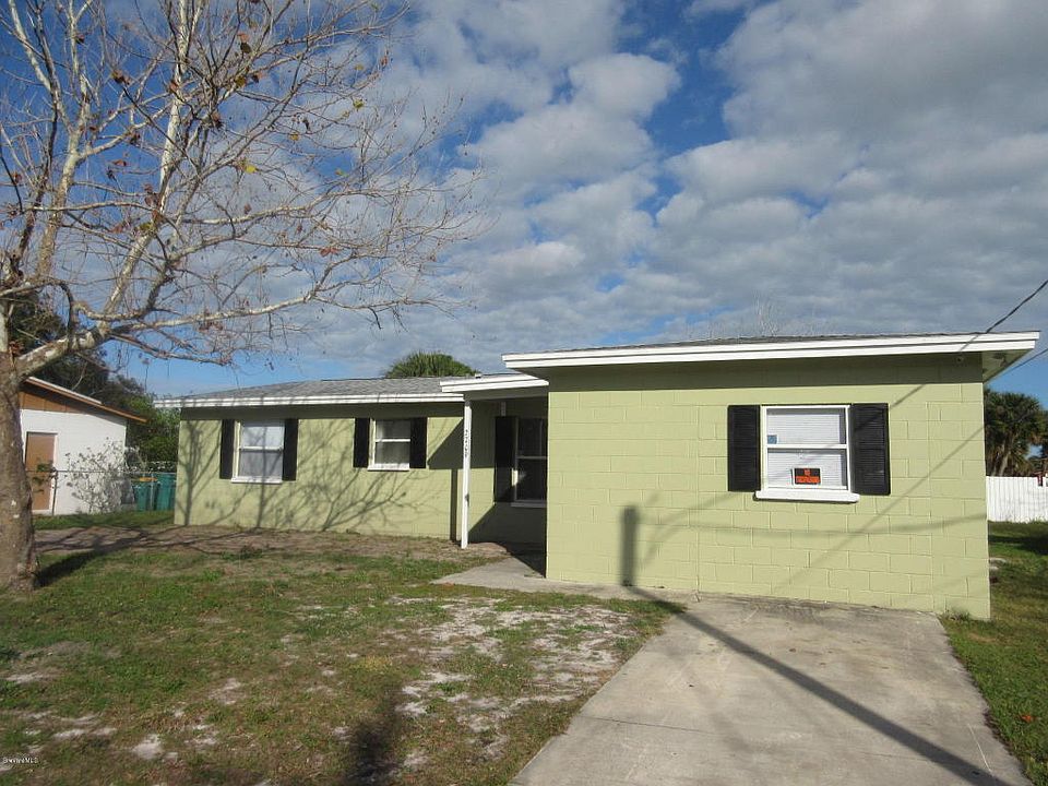 1st image of 2709 Bruce D Buggs St