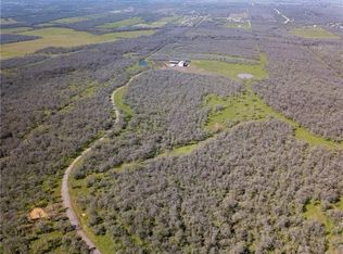 405 The Forest Rd LOT 2H, Dale, TX 78616