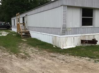 515 Harper St LOT 5, West Monroe, LA 71292