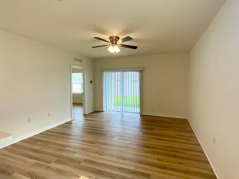 6788 Huntleigh Hammock Rd — Photo 8