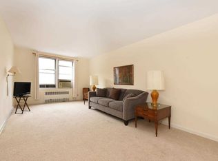 3305 92nd St APT 5D, Jackson Heights, NY 11372