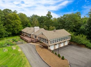 427 Green Rd, Sparta, NJ 07871