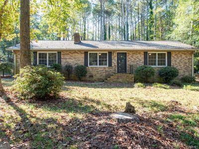 355 Rocky Dr, Athens, GA, 30607