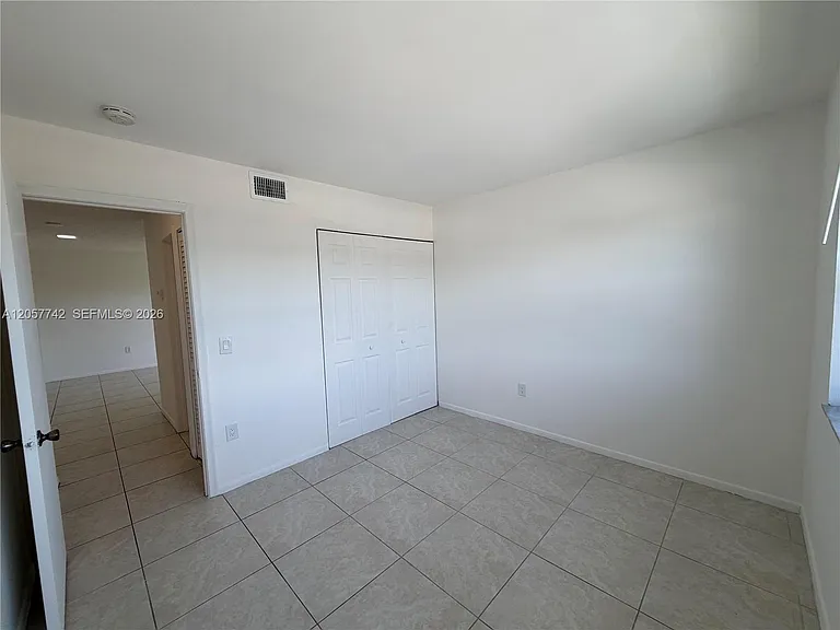 411 NW 100th Pl #201 — Photo 12