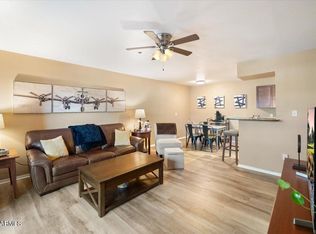 1185 W University Ave UNIT 148, Flagstaff, AZ 86001