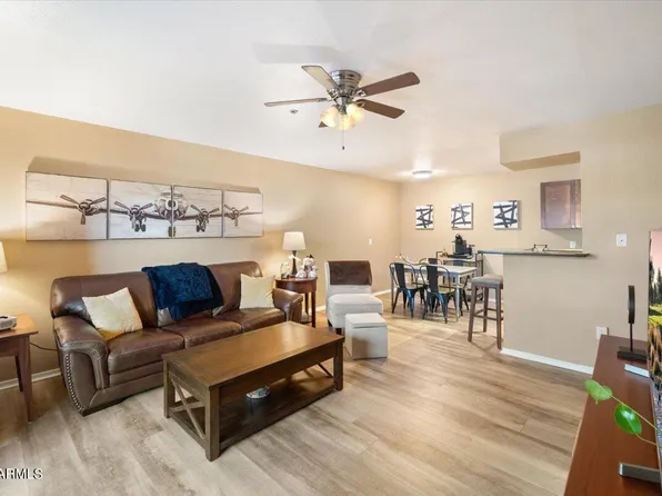 1185 W UNIVERSITY Avenue #148, Flagstaff, AZ 86001