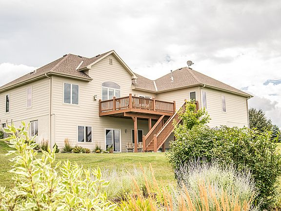 2nd image of 25485 Coral Ln