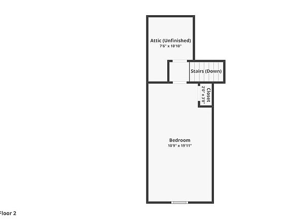 3rd image of 10333 Cottage Oaks Dr