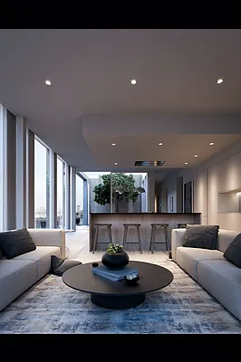 Sold by Sotheby's International Realty | media 7