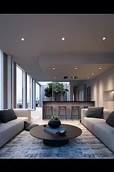 Sold by Sotheby's International Realty