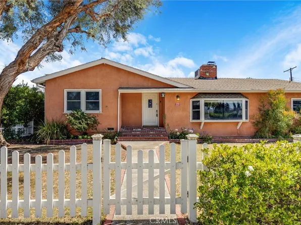 23728 Bessemer St, Woodland Hills, CA 91367