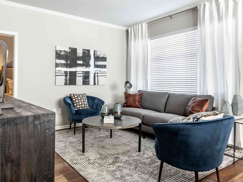 The Links at Plum Creek Apartment Rentals Castle Rock, CO Zillow