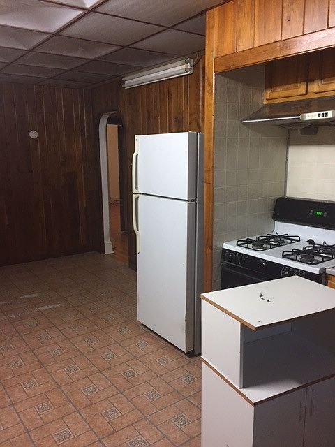 1st image of 10009 69th Ave