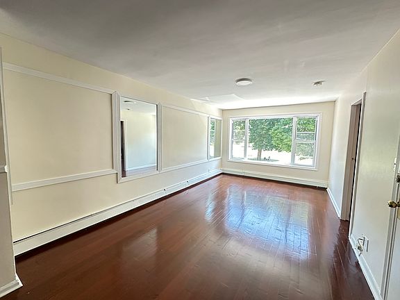 2nd image of 24-42 79th St #1