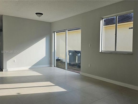4th image of 16125 SW 137th Ct