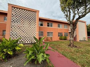 3411 SW 9th Ter APT 3B, Miami, FL 33135