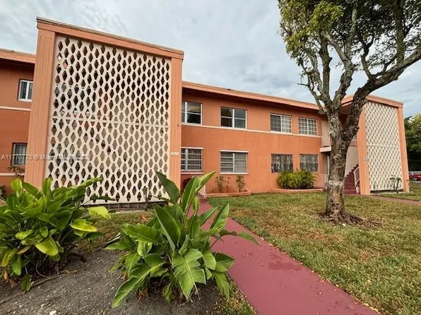 3411 SW 9th Ter APT 3B, Miami, FL 33135