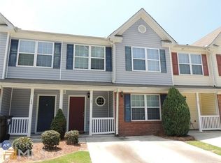 250 Parkway Rd, Union City, GA 30291