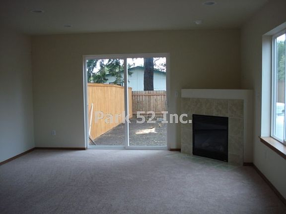 2nd image of 10802 Park Ave S