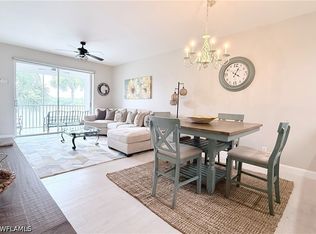 7515 Stoneybrook Dr APT 835, Naples, FL 34113