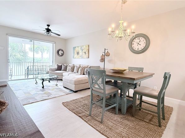 7515 Stoneybrook Dr APT 835