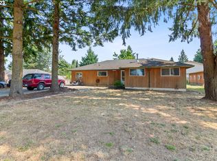 19600 Leland Rd, Oregon City, OR 97045