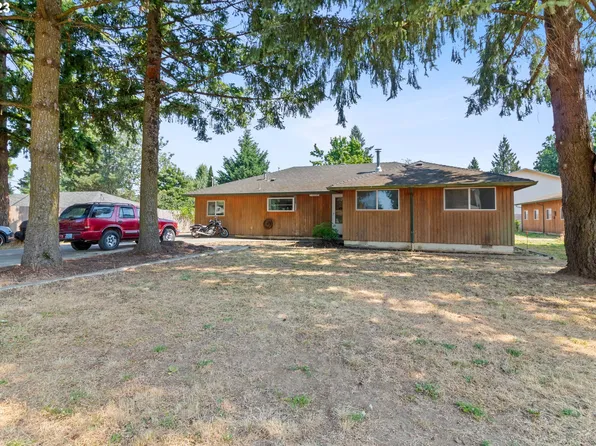 19600 Leland Rd, Oregon City, OR 97045