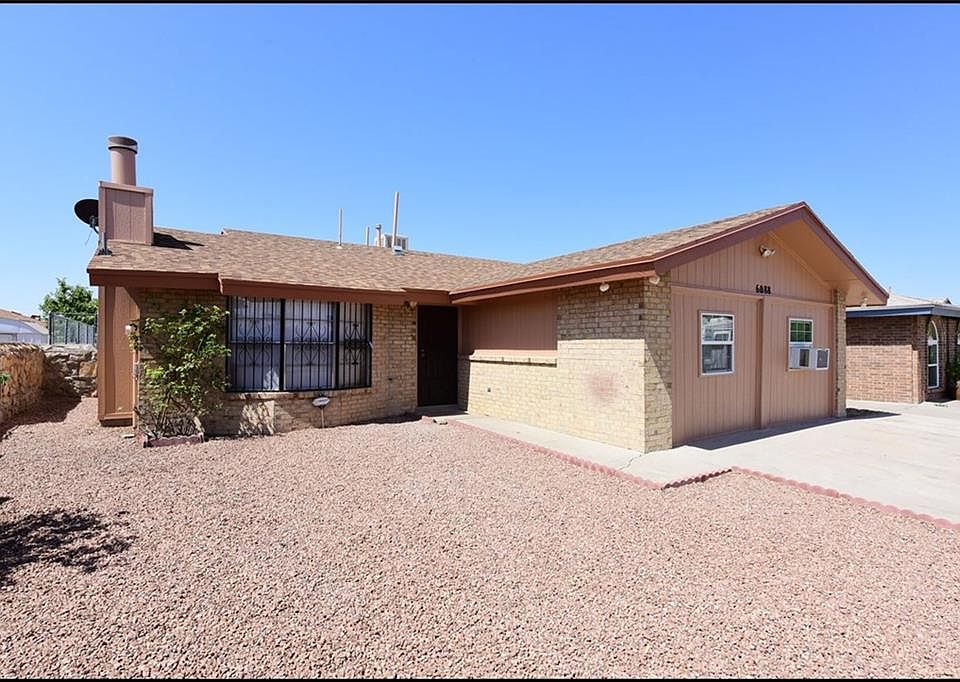 1st image of 6088 Belladonna Cir