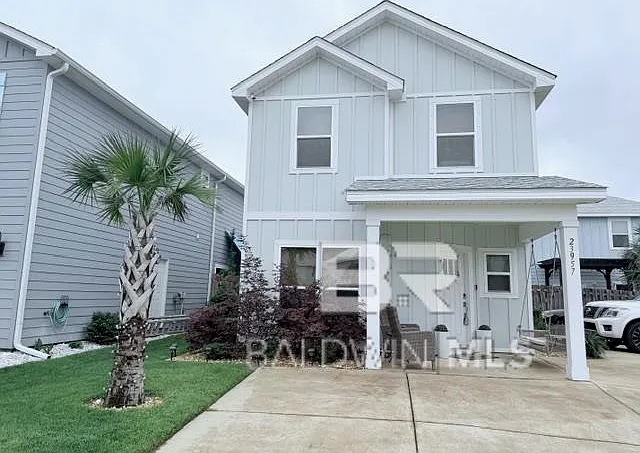 23957 Village Cut Dr — Photo 1