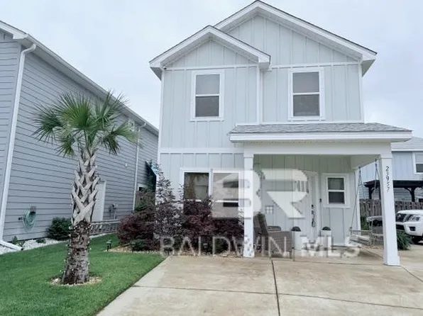 23957 Village Cut Dr, Orange Beach, AL 36561