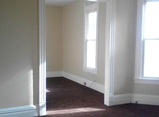 250 S Walnut St, Ravenna, OH 44266