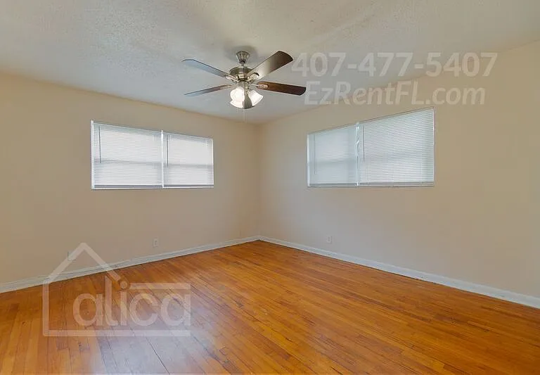 610 6th St #D — Photo 11