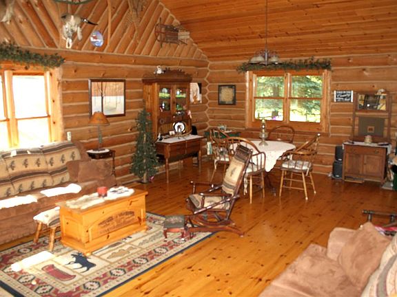 5th image of 232 W Log Cabin Trl