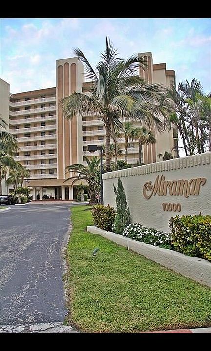 1st image of 10000 S Ocean Dr APT 101
