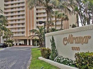 10000 S Ocean Dr APT 101, Jensen Beach, FL 34957