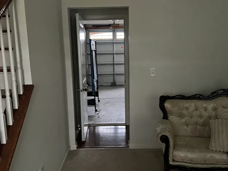 511 Marc Smiley Rd — Photo 4