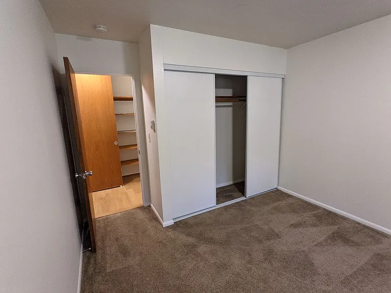 Park Village Apartments — Photo 65