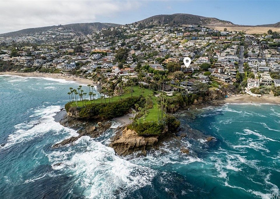 1028 Marine Dr, Laguna Beach, CA 92651 Zillow