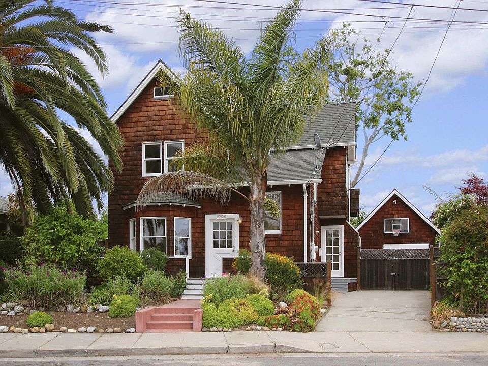 1st image of 518 Pine St