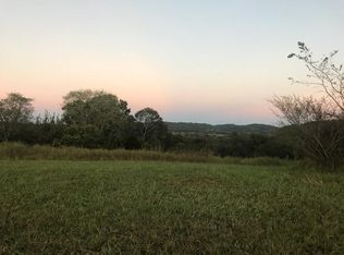 31 High Way, Bethpage, TN 37022