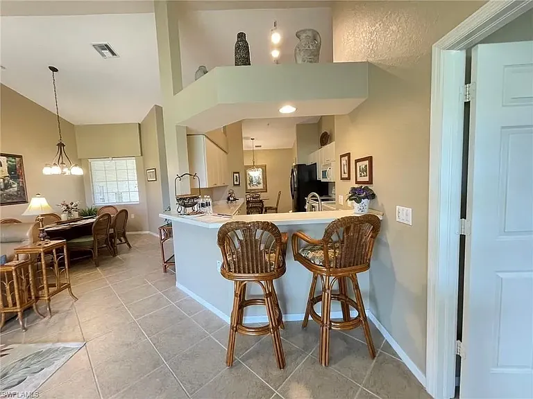 8165 Celeste Dr #2228 — Photo 11