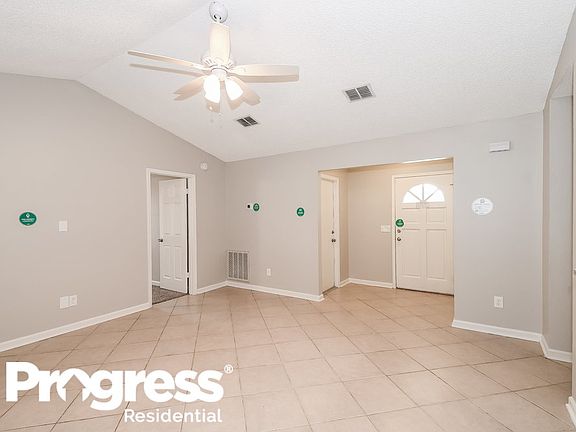 3rd image of 7505 Allspice Cir N