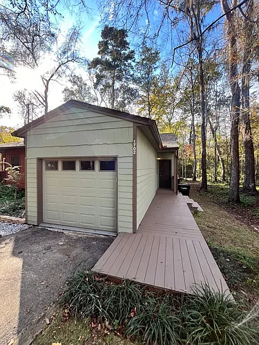 1702 Beechwood Cir N Photo 1